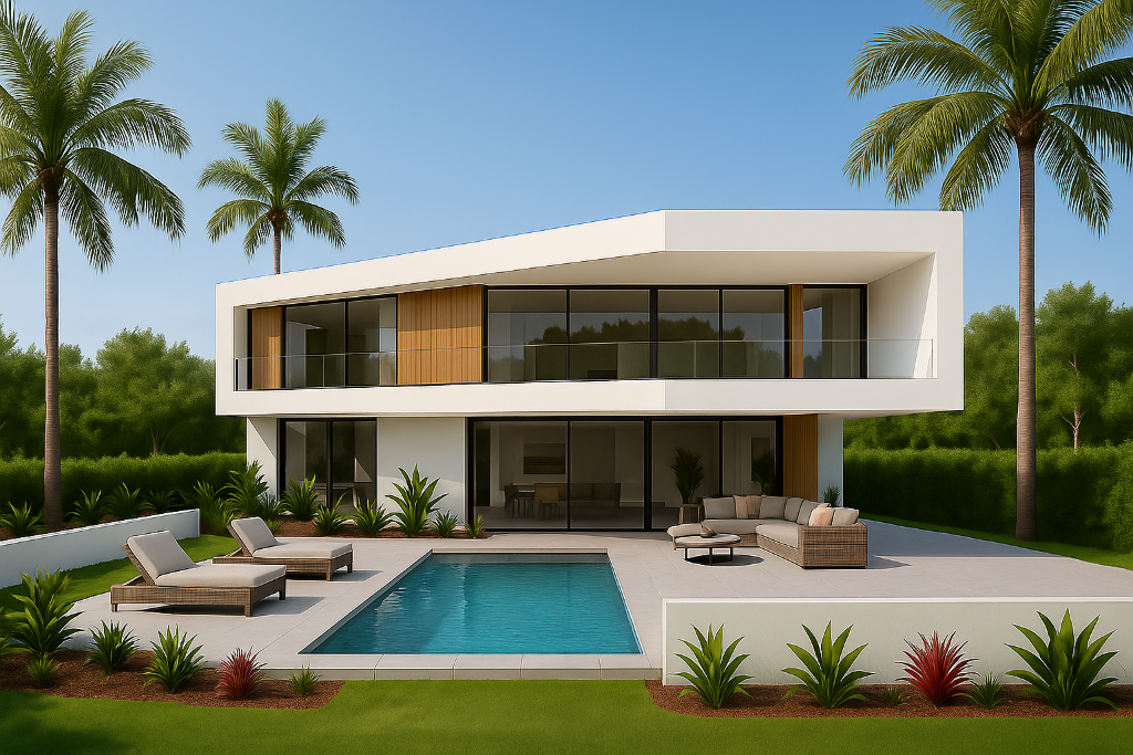 Main image of property: Loulé, Algarve