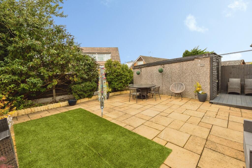 House in Broughton - View 4