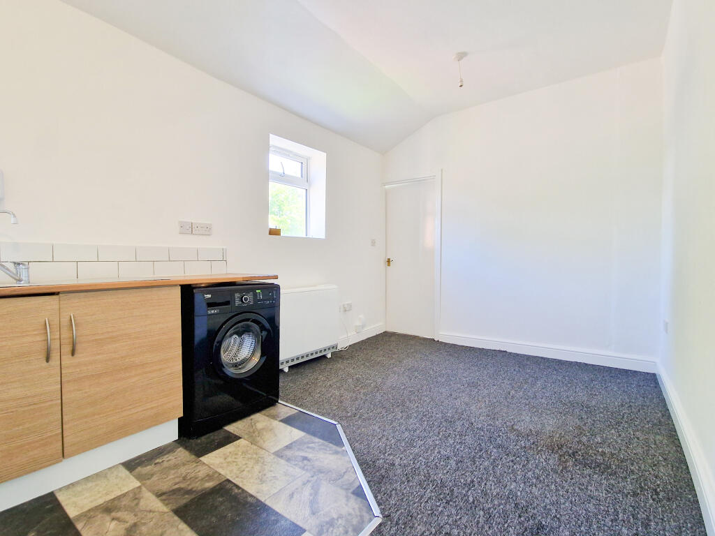 Additional image 5 of Ashfield Road Kings Heath B14 7AS