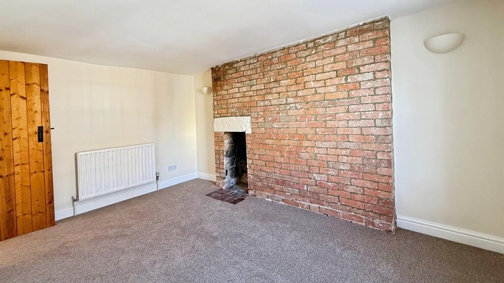 Additional image 10 of Frogmore Road, Westbury