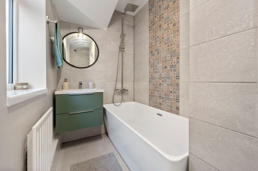 House in Warrington - View 4