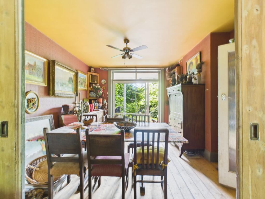 Cade Street, Heathfield, TN21 photo 3