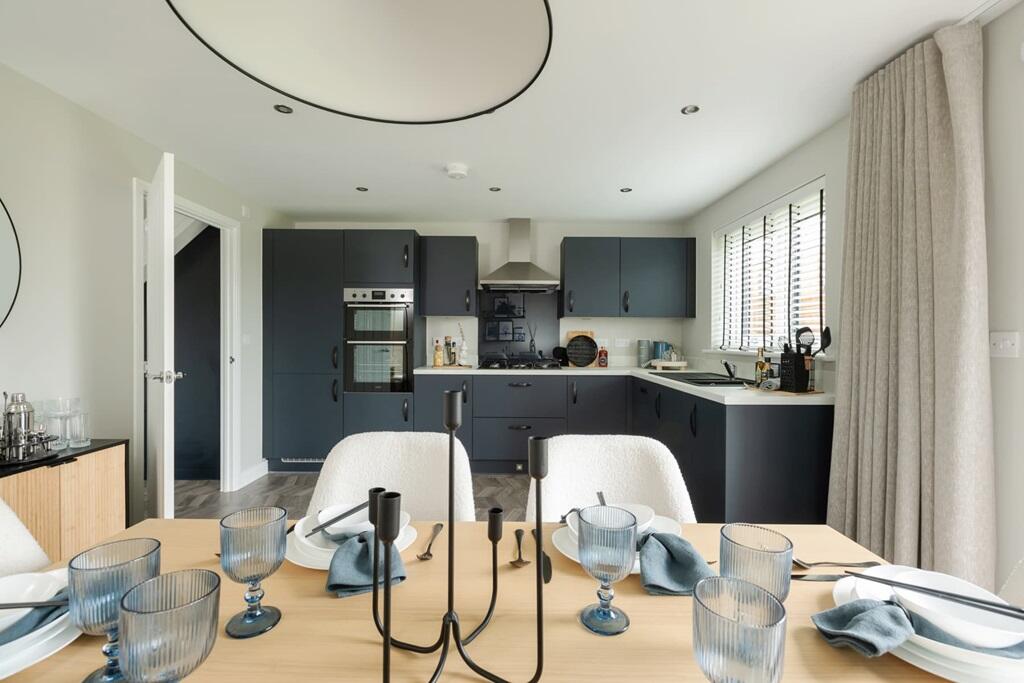 House in Bolton - View 4