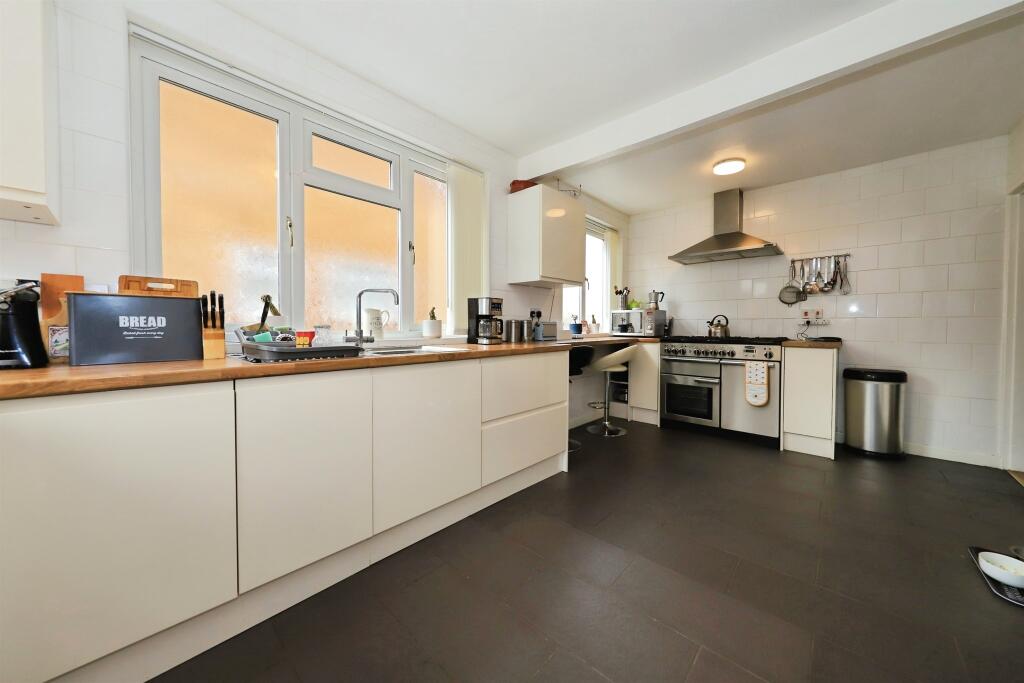 Kylemilne Way, Stourport-On-Severn photo 4