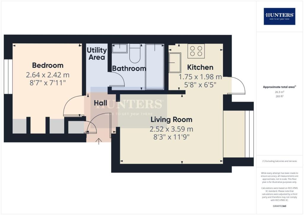 Property photo 11