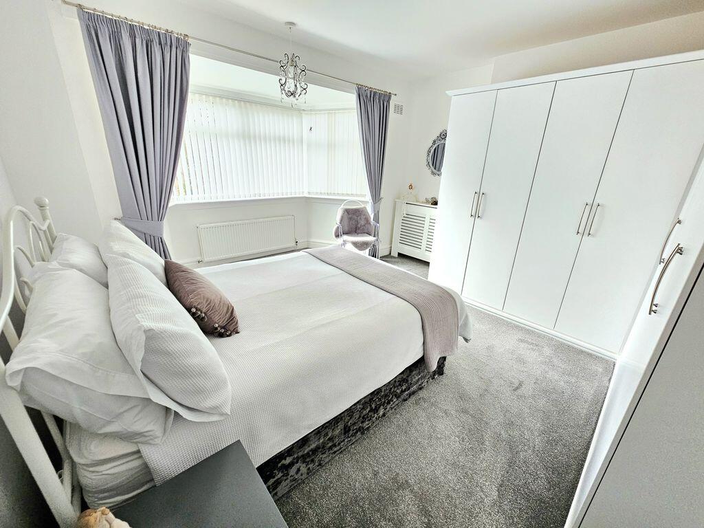 Additional image 17 of Kineton Road, Sutton Coldfield, B73 5DN