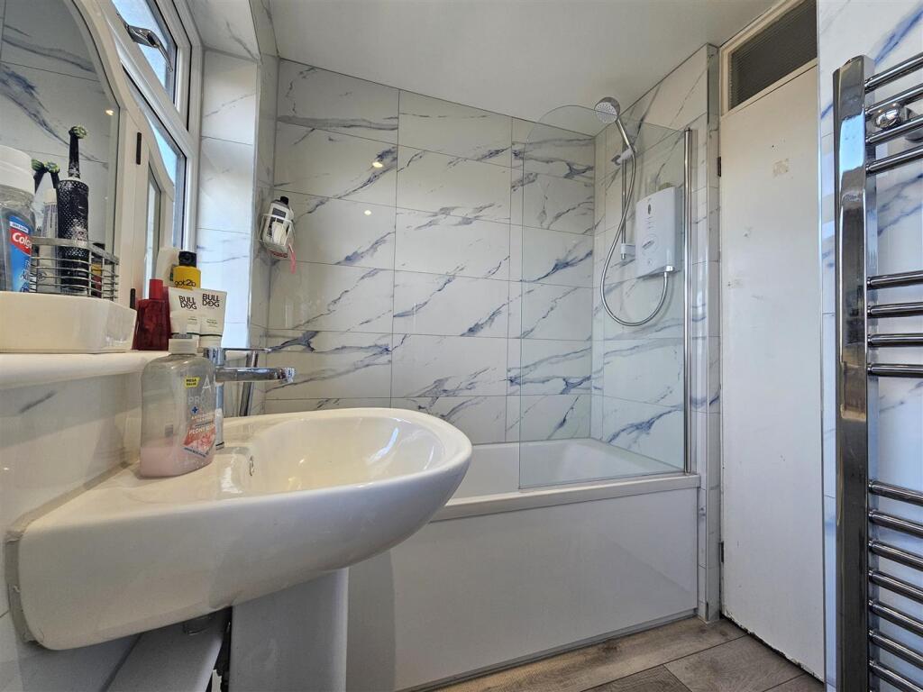 Additional image 13 of Windrush Close, Solihull