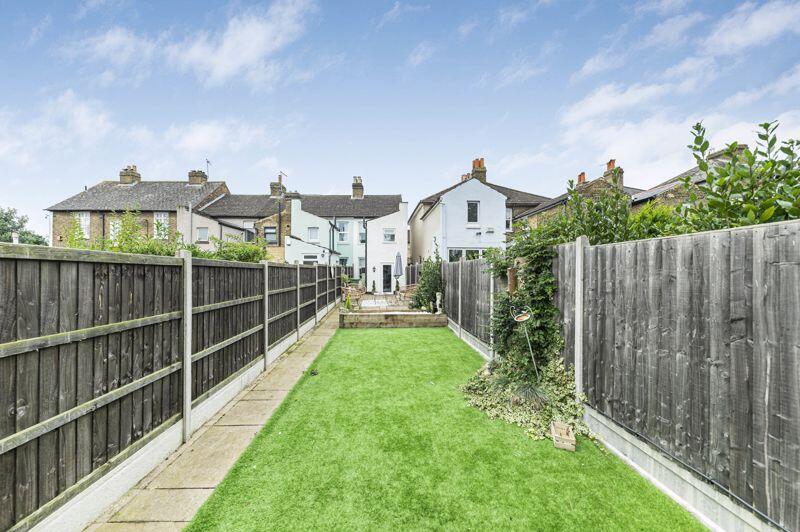 House in Bexley - View 4