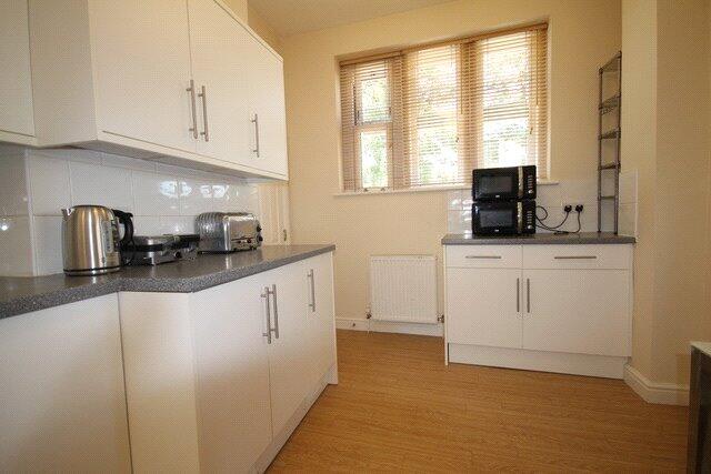 Additional image 25 of Dafford Street, Larkhall, Bath, BA1