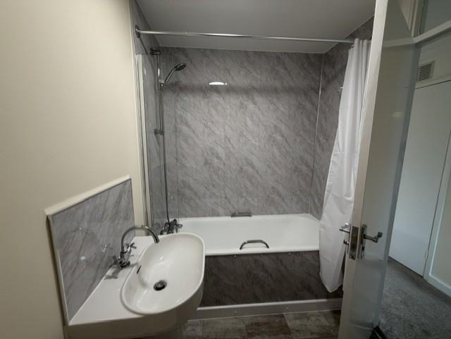 Apartment in Shefford, Central Bedfordshire - More