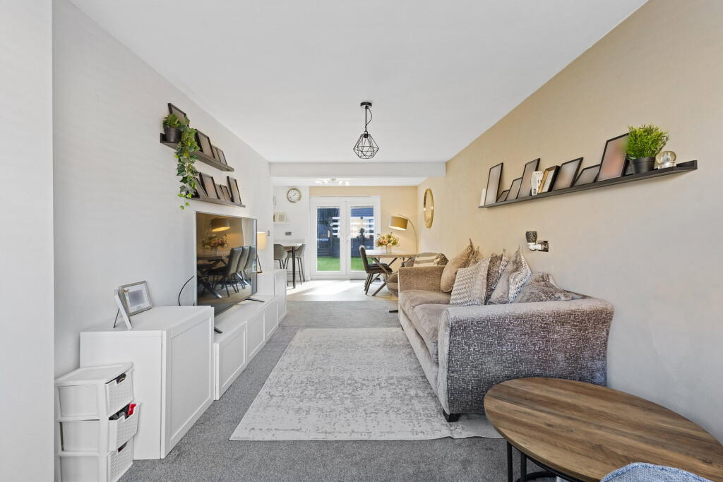 House in Wakefield - View 4