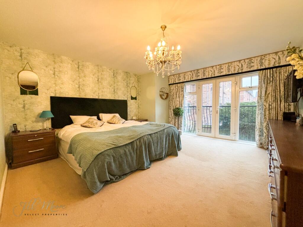 Kingswood, Penshaw, Houghton-Le-Spring, County Durham, DH4 photo 4