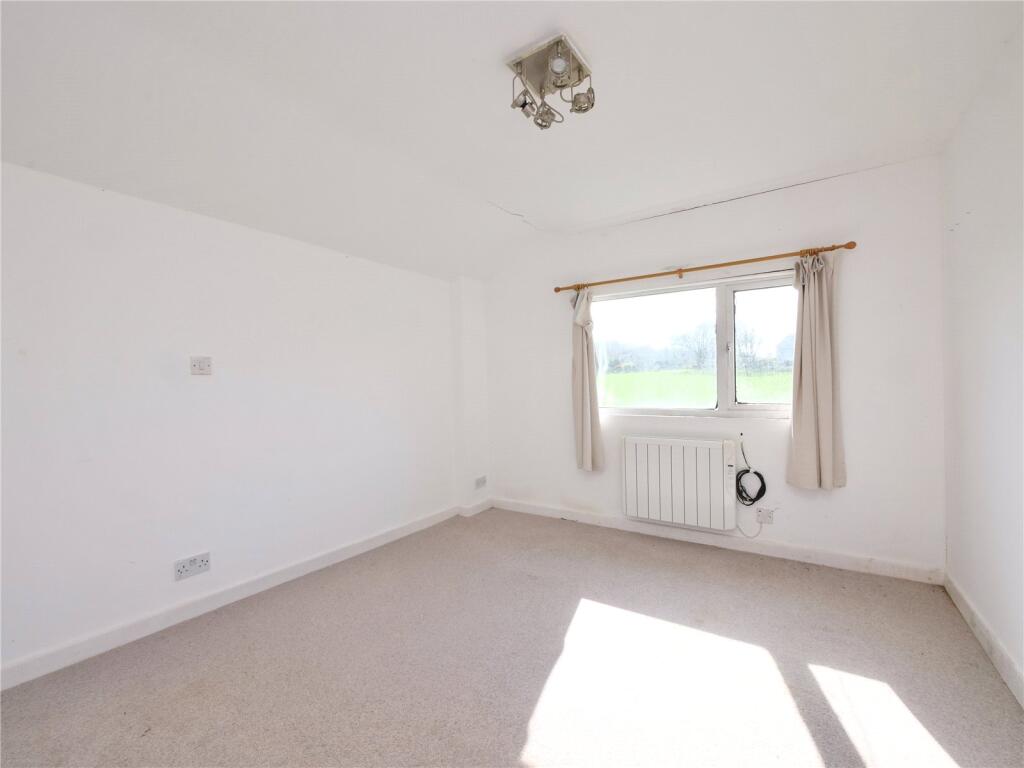 Additional image 17 of A spacious four bedroom house with further potential