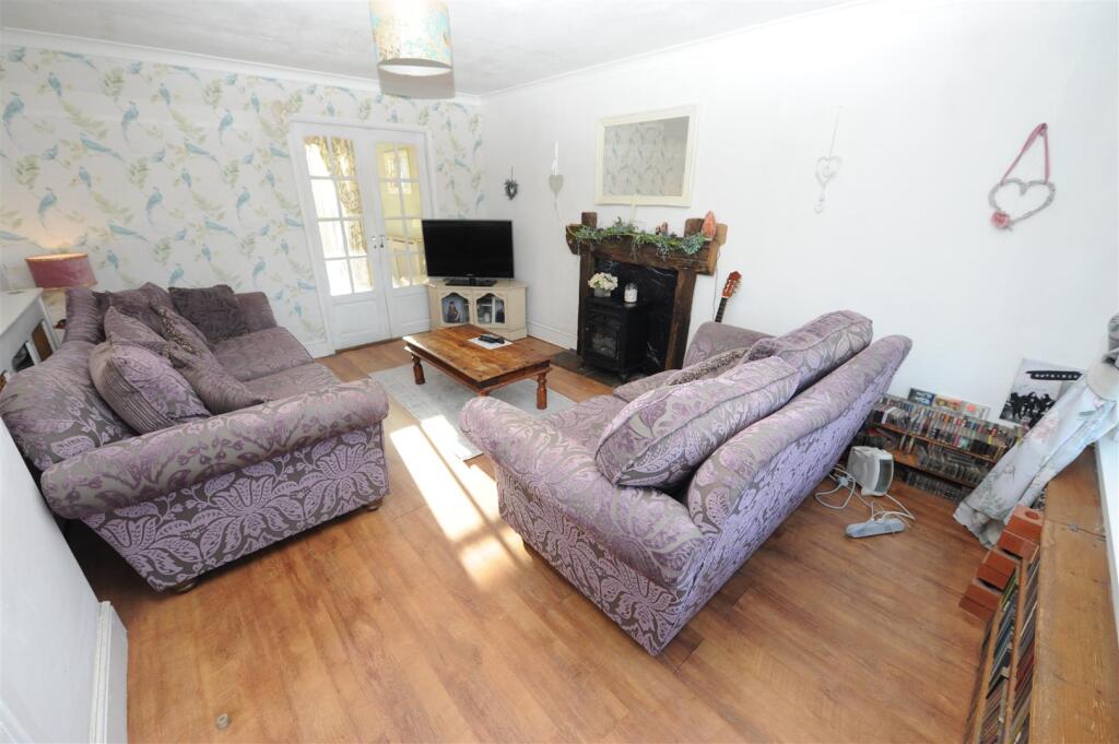 Additional image 4 of Peveril Mount, Eccleshill, Bradford