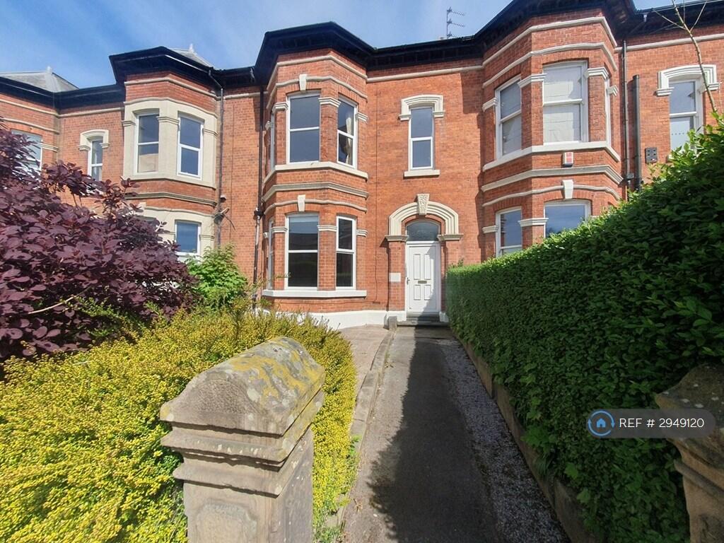 Main image of property: Fulwood, Preston, PR2