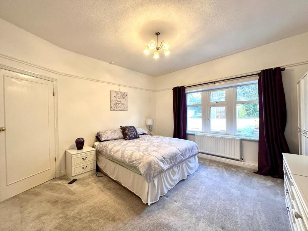 Additional image 11 of Marsden Road, Burnley