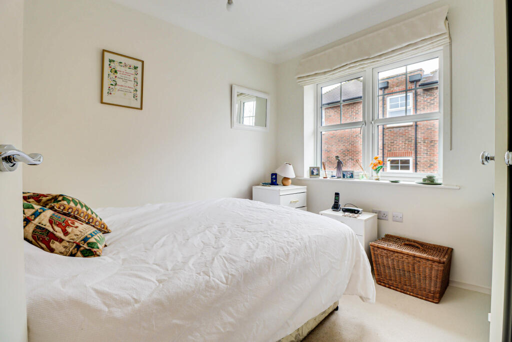 Additional image 12 of Wordsworth Close, Kings Park, St. Albans, AL3