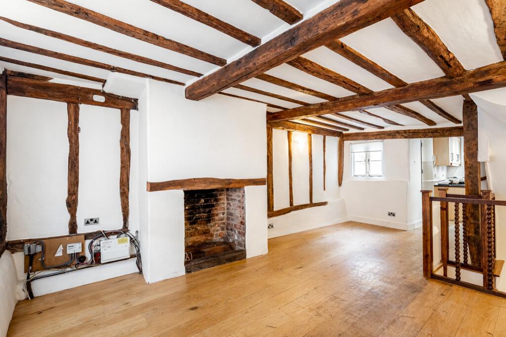 Additional image 2 of Lower Dagnall Street, St. Albans, Hertfordshire, AL3