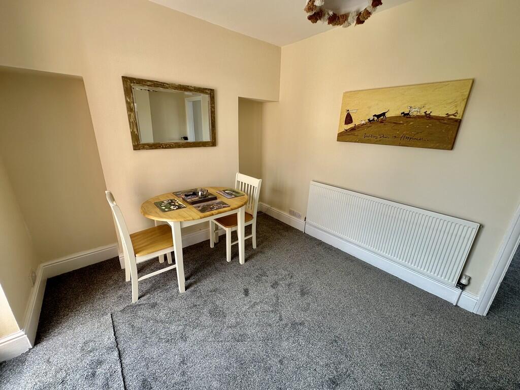 Haigh Road, Balby, Doncaster photo 3