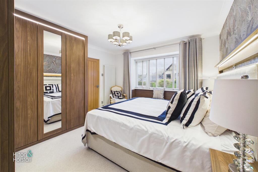 Additional image 18 of Thanet Lee Close, Cliviger, Burnley