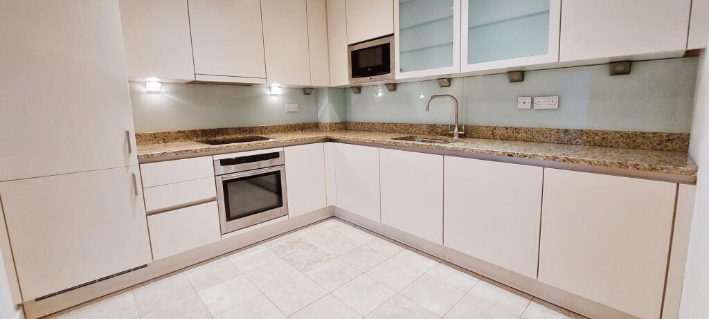 Main image of property: Carlton Place, Whitefield, M45 7JX