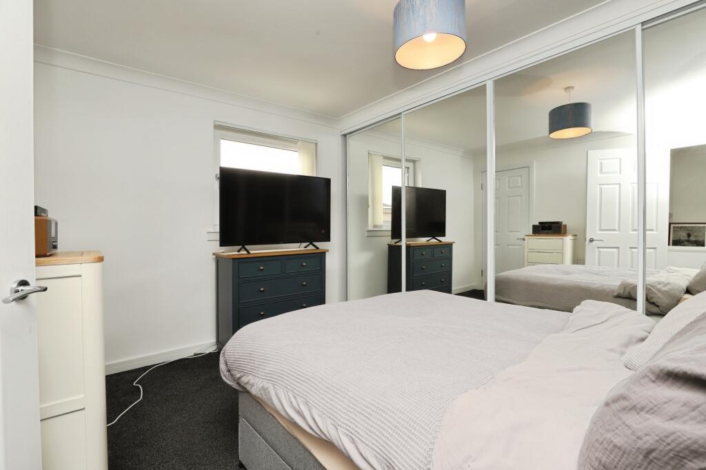 House in Paisley - View 4