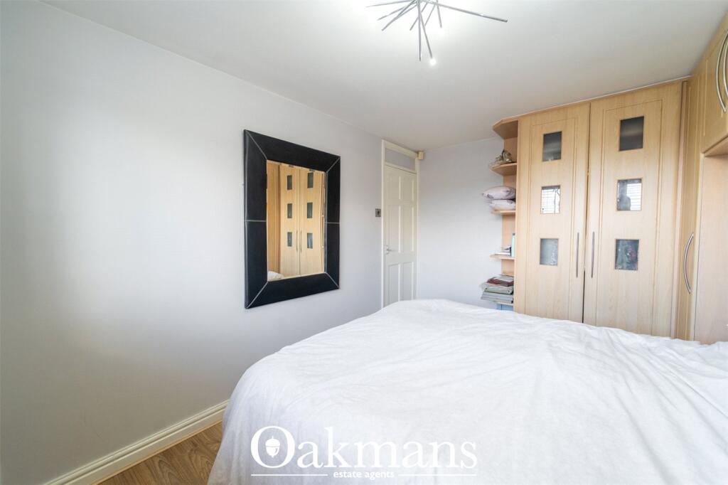 Additional image 32 of Beech Hurst, Birmingham, West Midlands, B38