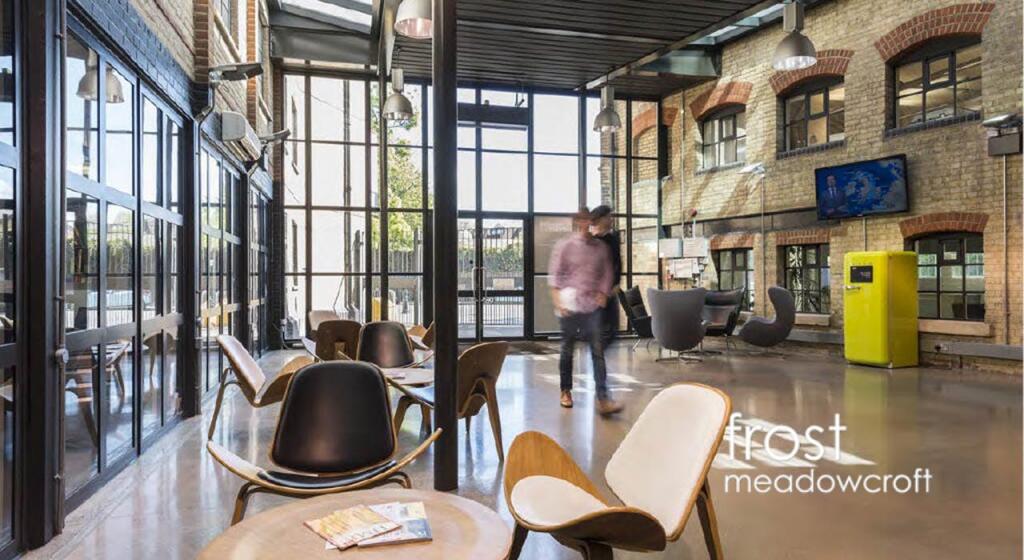 Phoenix Brewery Nottting Hill Office west London r.jpg