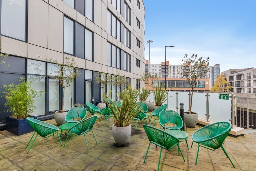 Property photo 11