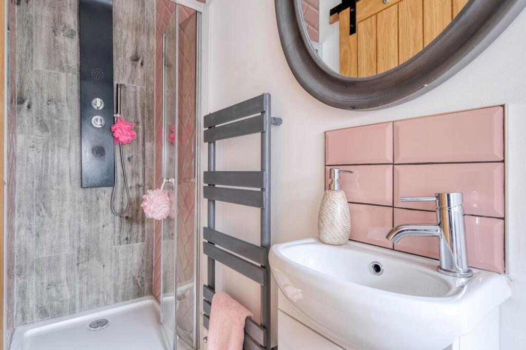 Additional image 6 of Torrs Close, Redditch, B97