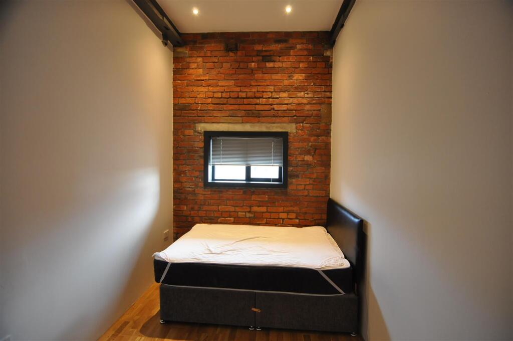 Additional image 8 of Lister Mills, Lily Croft Road, Bradford