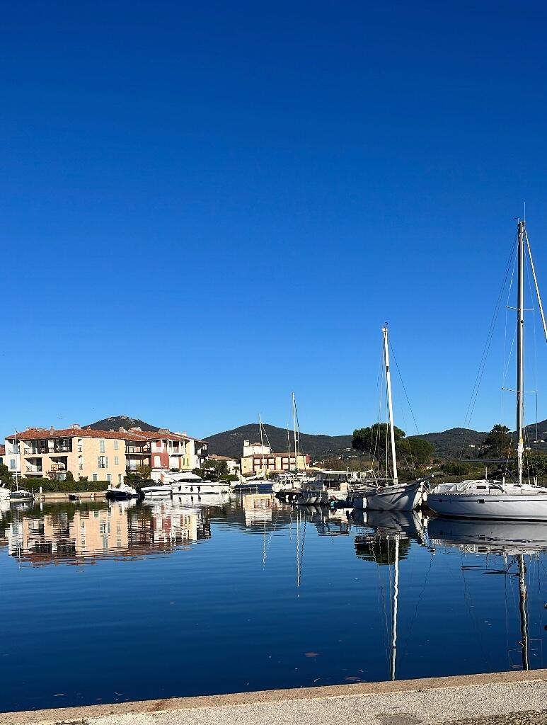 Main image of property: Port Grimaud, Var, Provence-Alps-Cote d`Azur