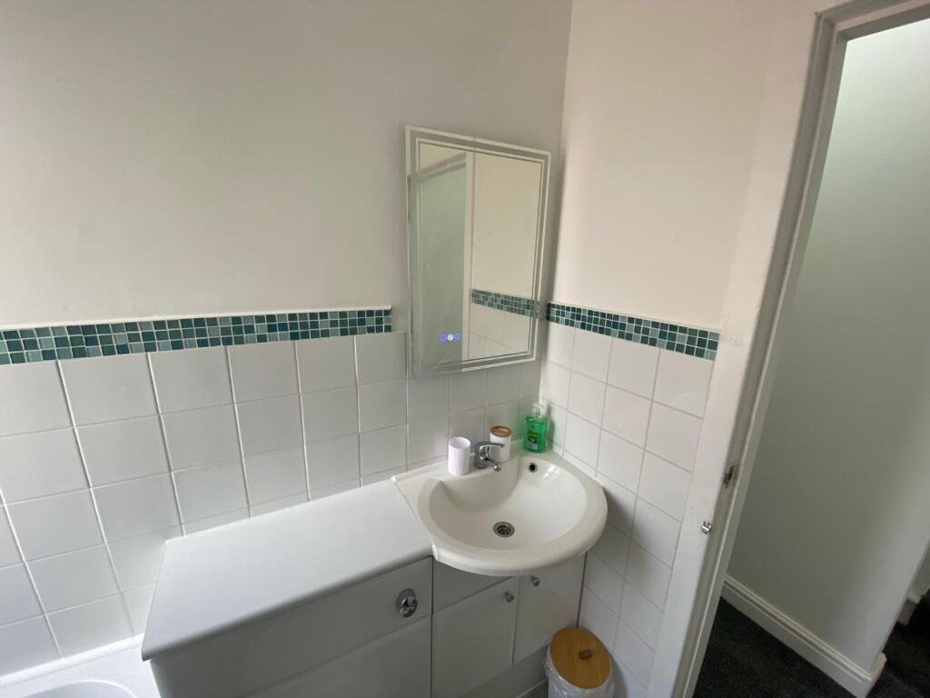 Additional image 6 of Hunslet Street, Burnley, Lancashire