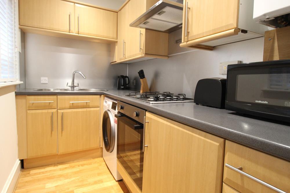 Additional image 4 of Lamond Place, Ground Floor, AB25