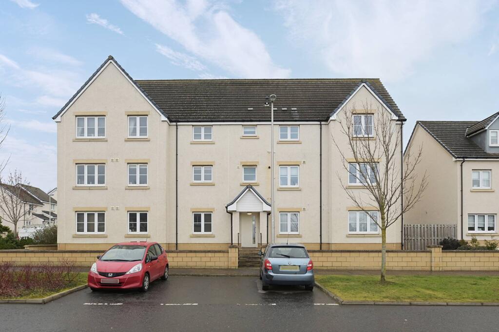 Main image of property: 56c Easter Langside Drive, Dalkeith, EH22 2FH