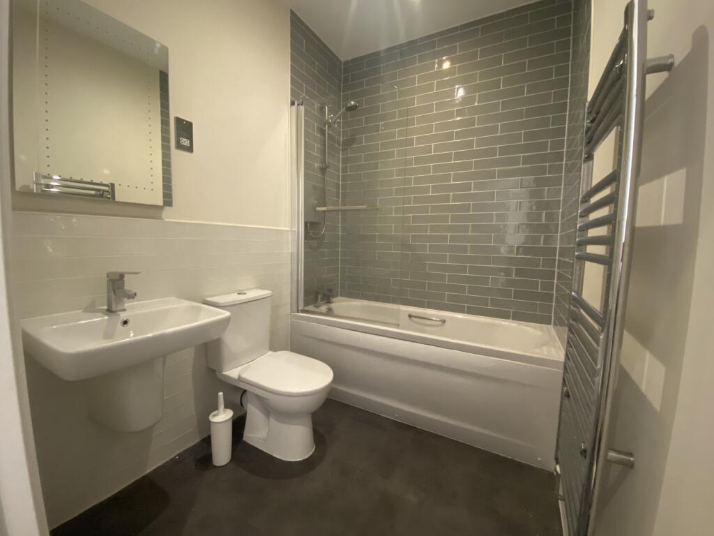 Additional image 8 of Rumbush Lane, Dickens Heath, Shirley, Solihull, B90