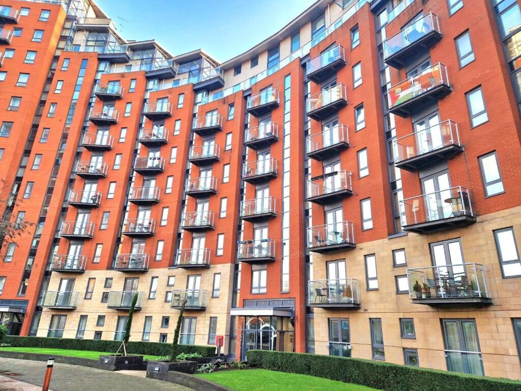 Property photo 9