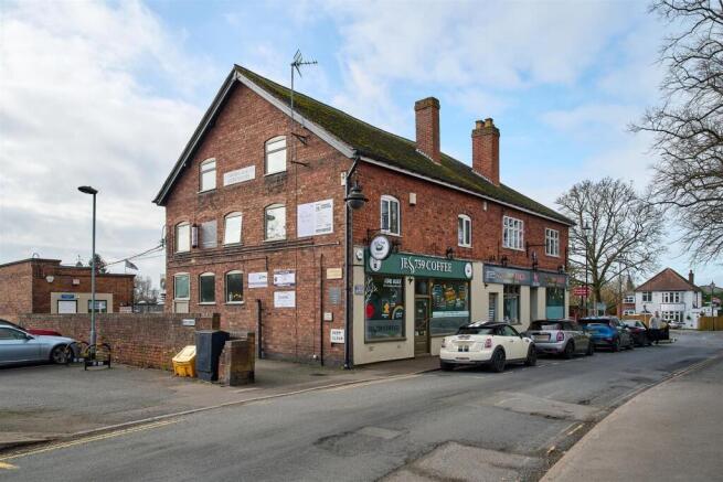EXT_DSC_3846_26.02.25_ASP_High St Wombourne_HI RES