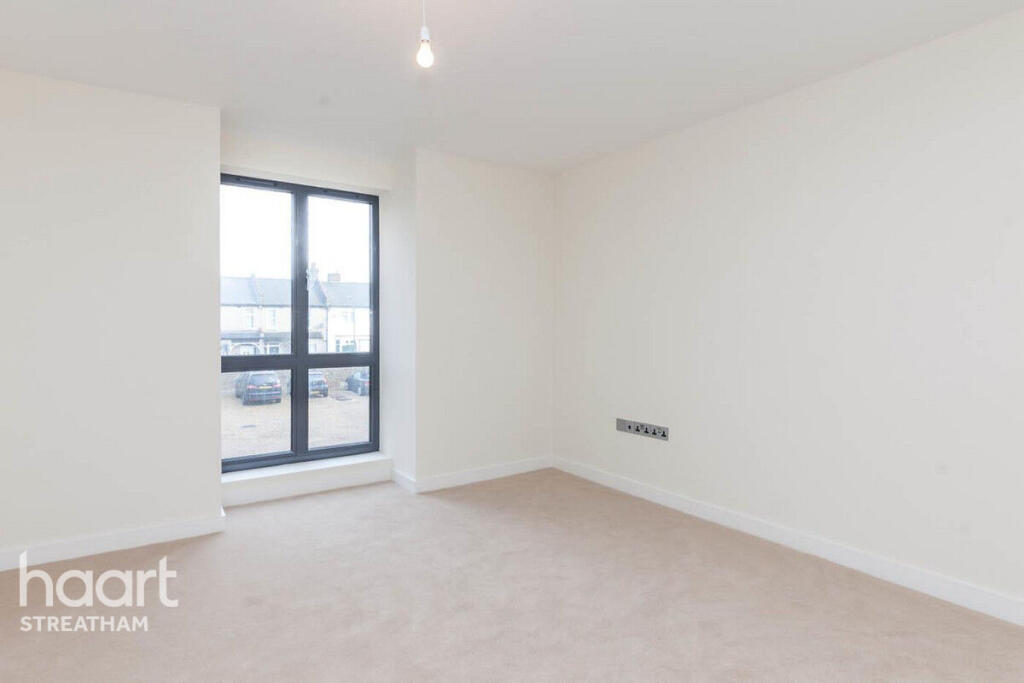 Main image of property: Gatton Road, Tooting Broadway SW17