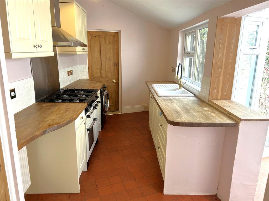 Additional image 10 of Portway, Wells, Somerset, BA5