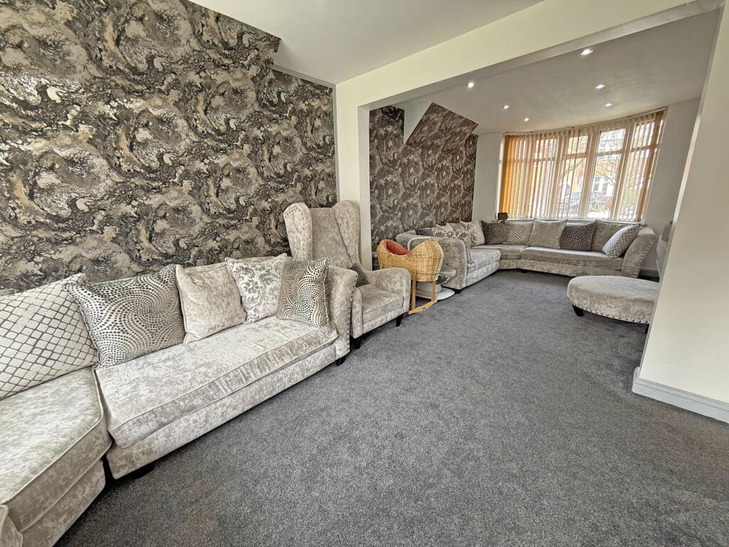 Additional image 3 of Barton Lodge Road, Hall Green, B28 0RL