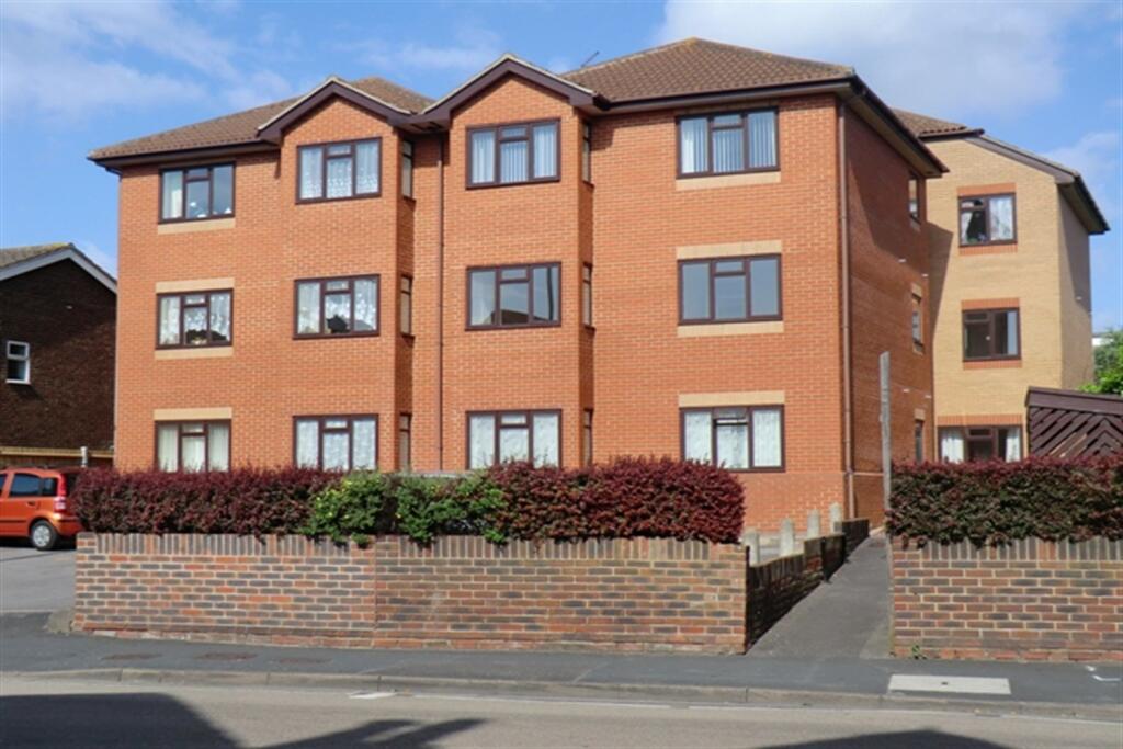 Property photo 8