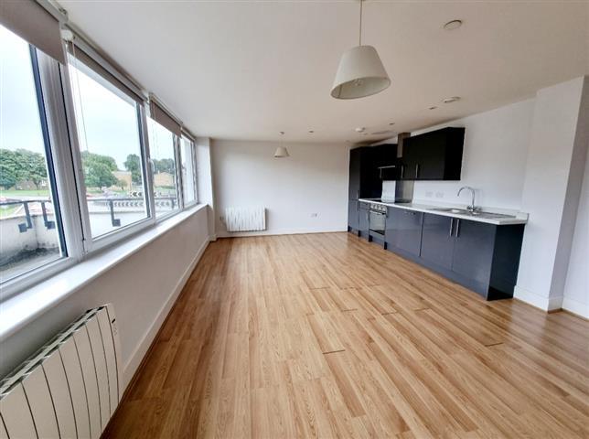 Main image of property: 2 Vista Tower