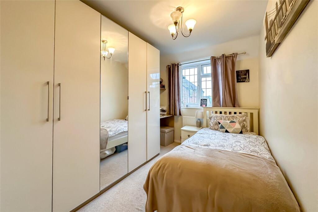 Additional image 7 of Twyford Road, St. Albans, Hertfordshire, AL4