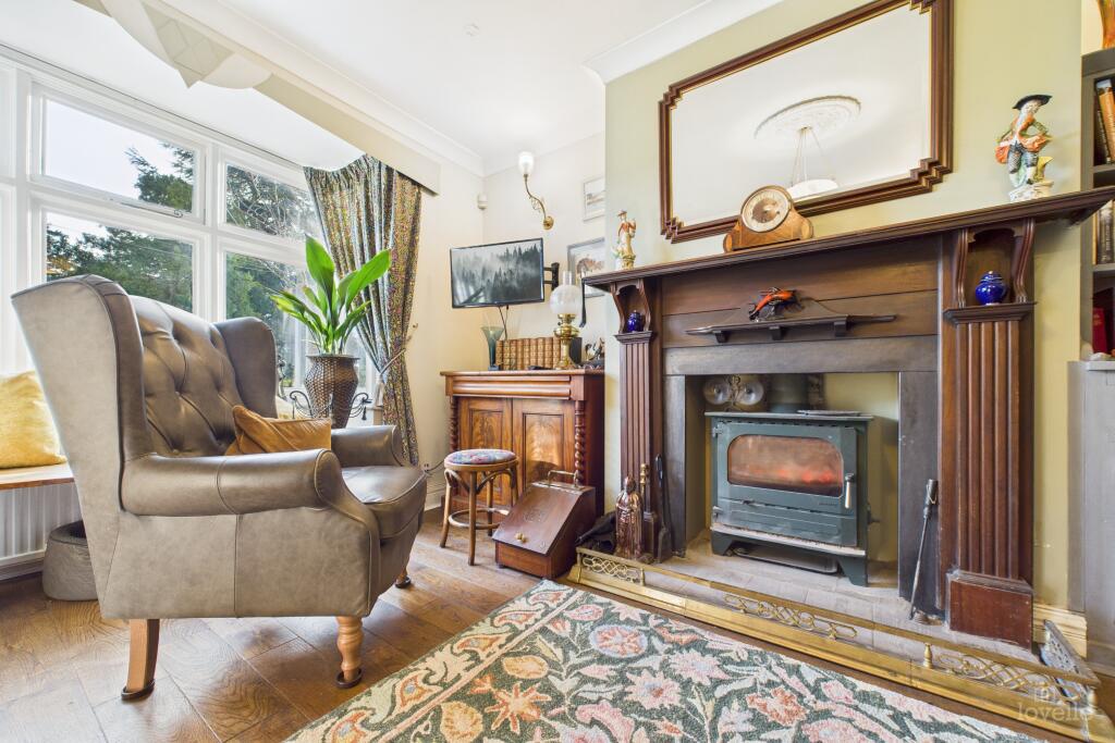 Main image of property: Whitecross Street, Barton-upon-Humber, North Lincolnshire, DN18