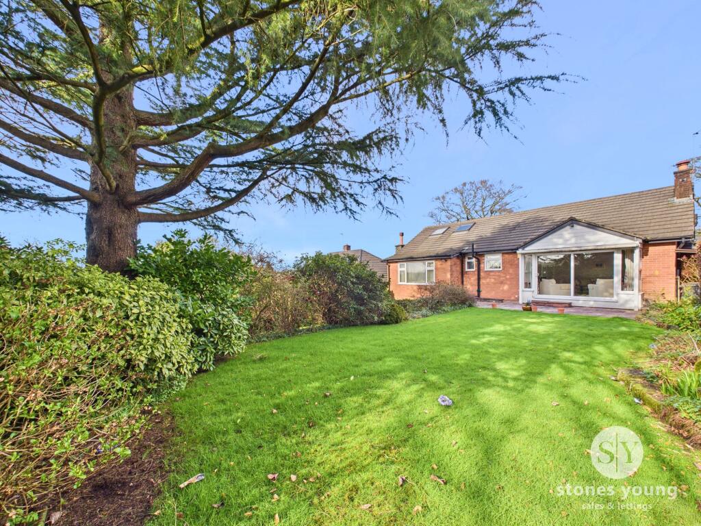 Additional image 32 of Beardwood Brow, Blackburn, BB2