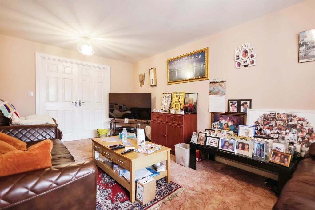 Additional image 7 of Bentley Court, Castle Bromwich, BIRMINGHAM