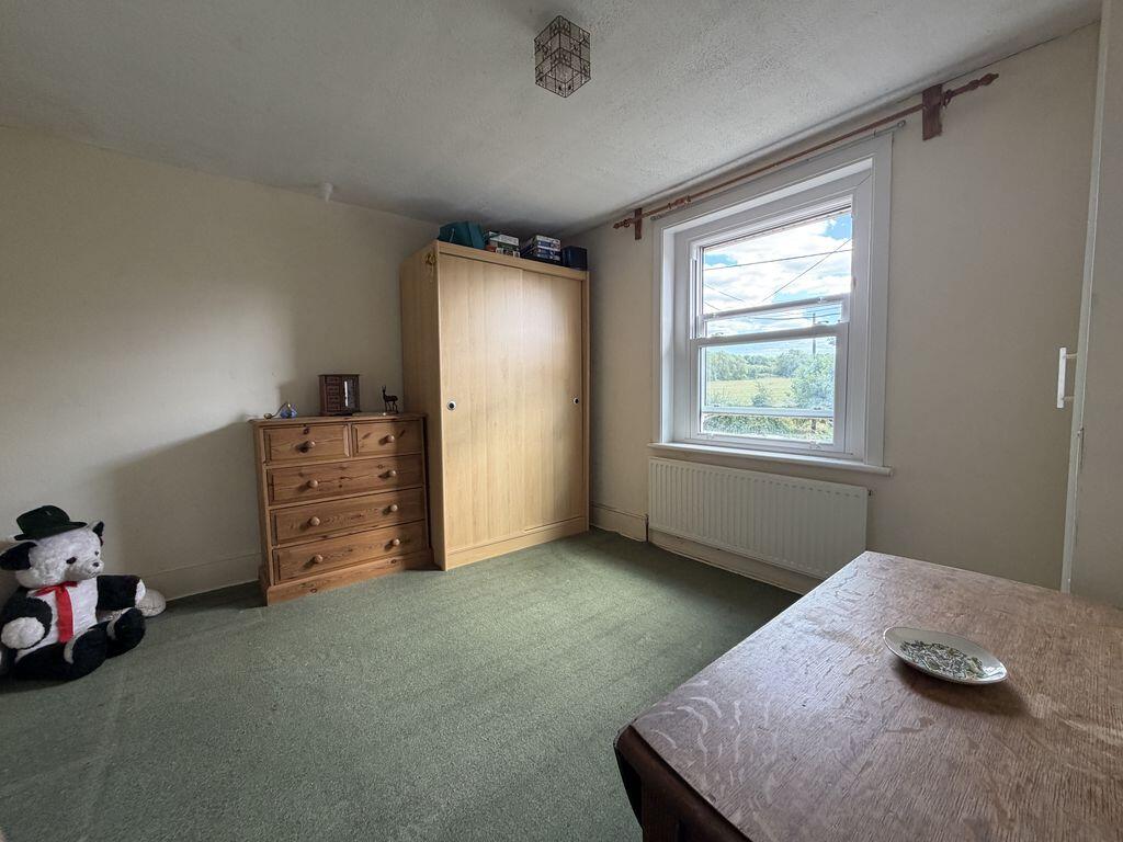 House in Winchester, Hillpound, Swanmore - View 5