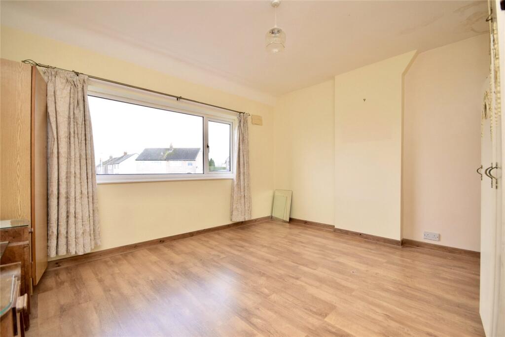 Additional image 11 of Standen Road, Clitheroe, Lancashire, BB7