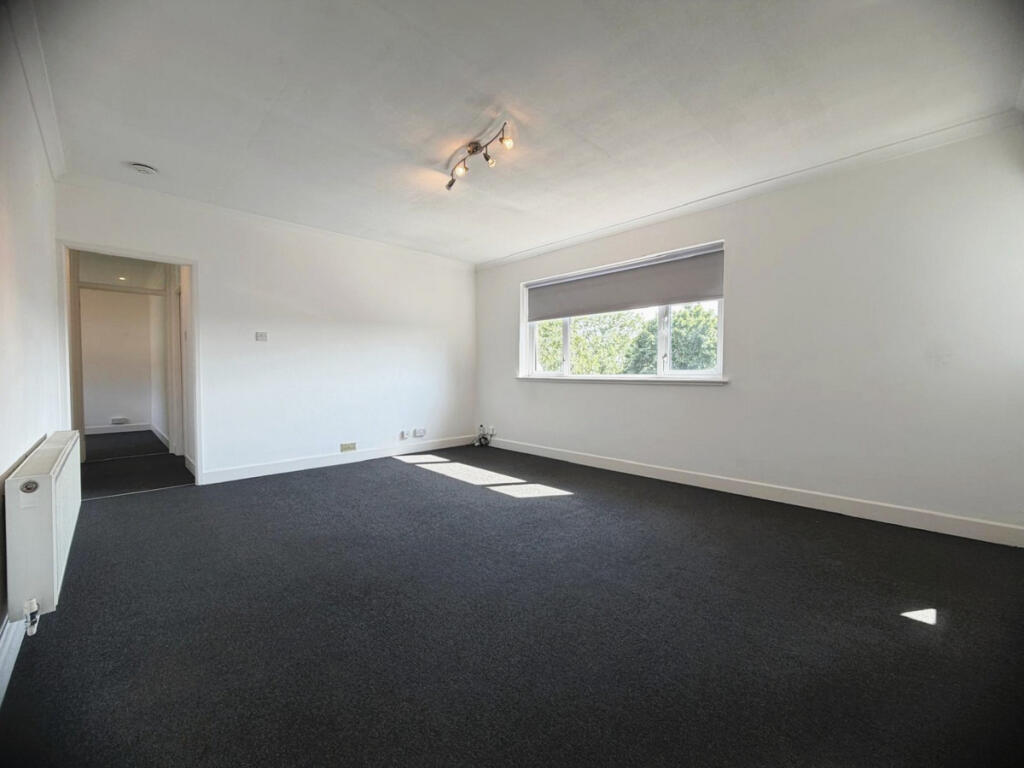 Main image of property: Fred Lee Grove, Coventry, CV3